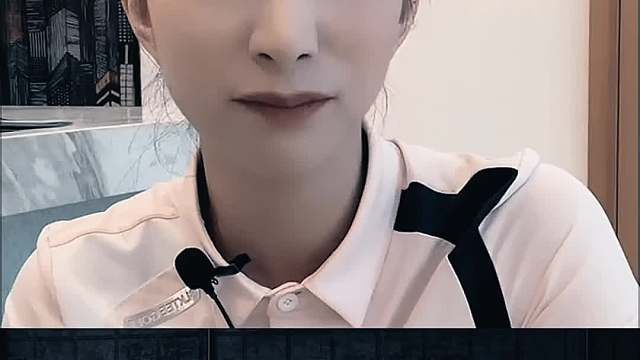 旅一种很新的游，综合性能提升需要沉淀