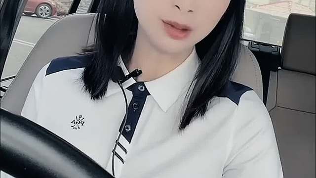 没有好产品，全面转型就只是口号而已