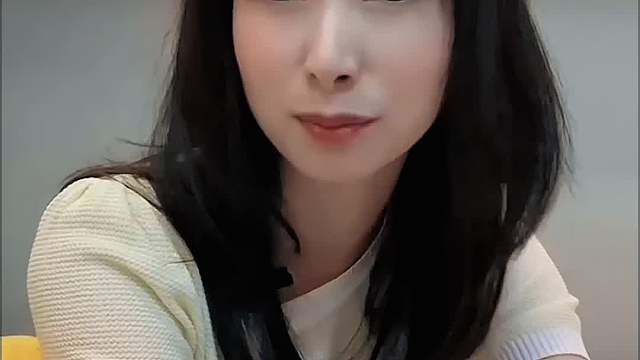 每个好品牌背后都有很多的好产品