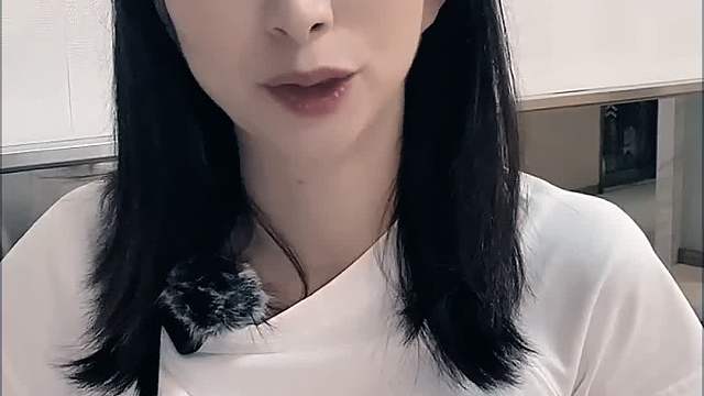 每一款新车都值得期待，每一次路透都能成为话题