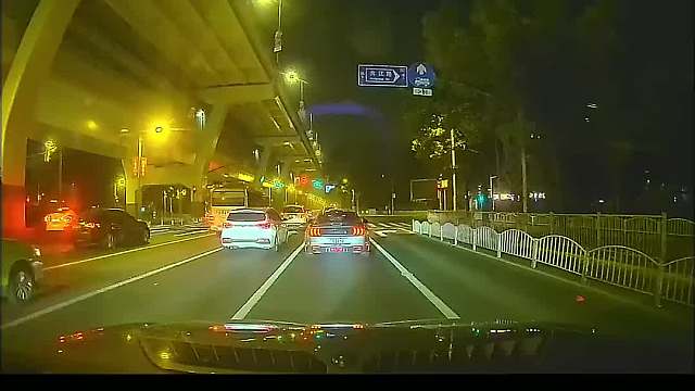 这个故事你听懂了吗？