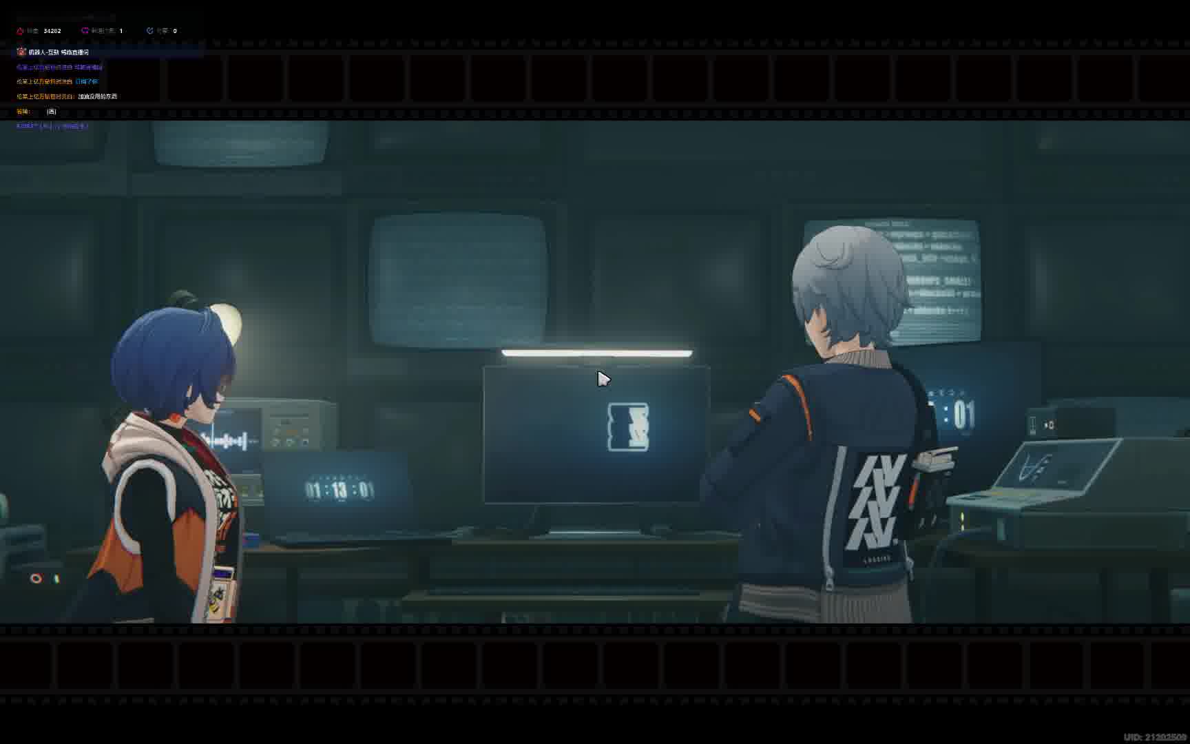 绝区零 2024-07-04 15-43-05