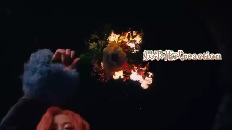 每日好歌好曲分享娱乐花式reaction3.0-3