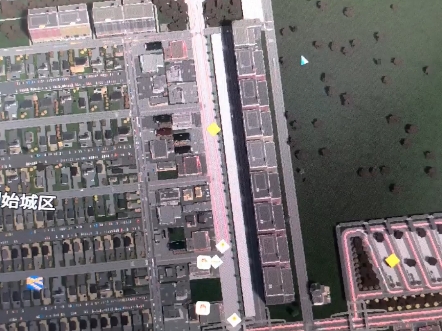 咋办嘛…头大了…(ó﹏ò｡)无限闪退…听说后面还会更新…