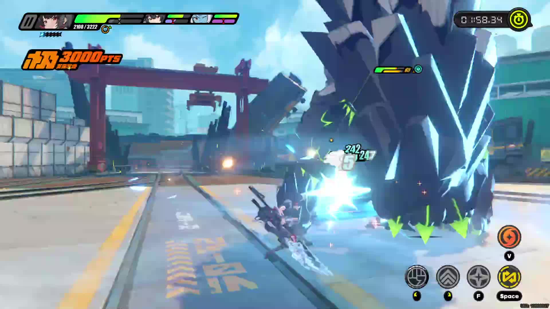 来个老板让主播通宵抢UID-片段8