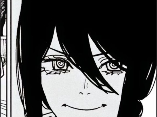 藤本树又开始犯病了