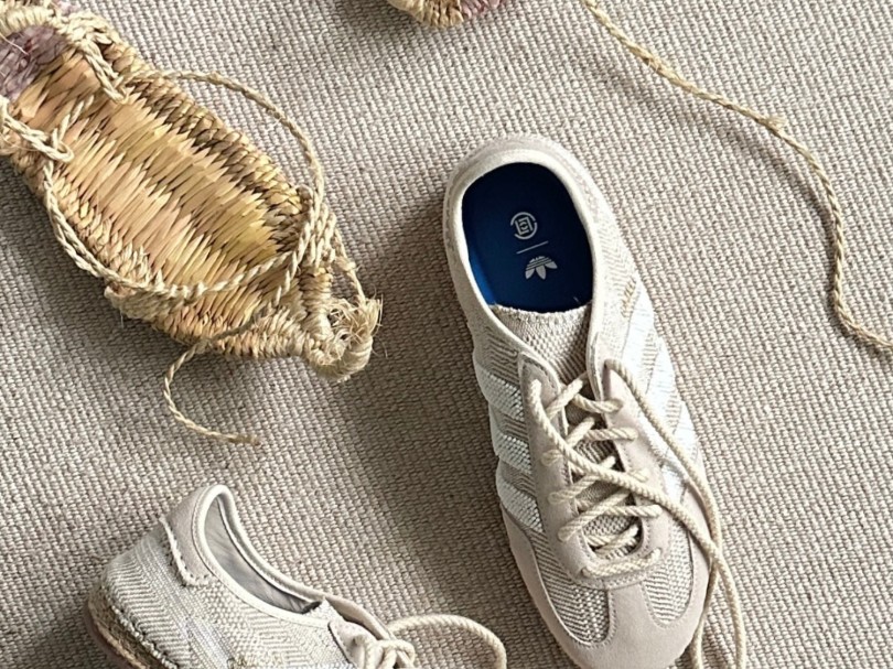 古有草船借箭，今有冠希哥借钱