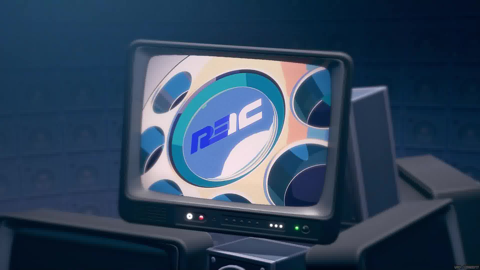 啊这= =我又10连出金了？？？