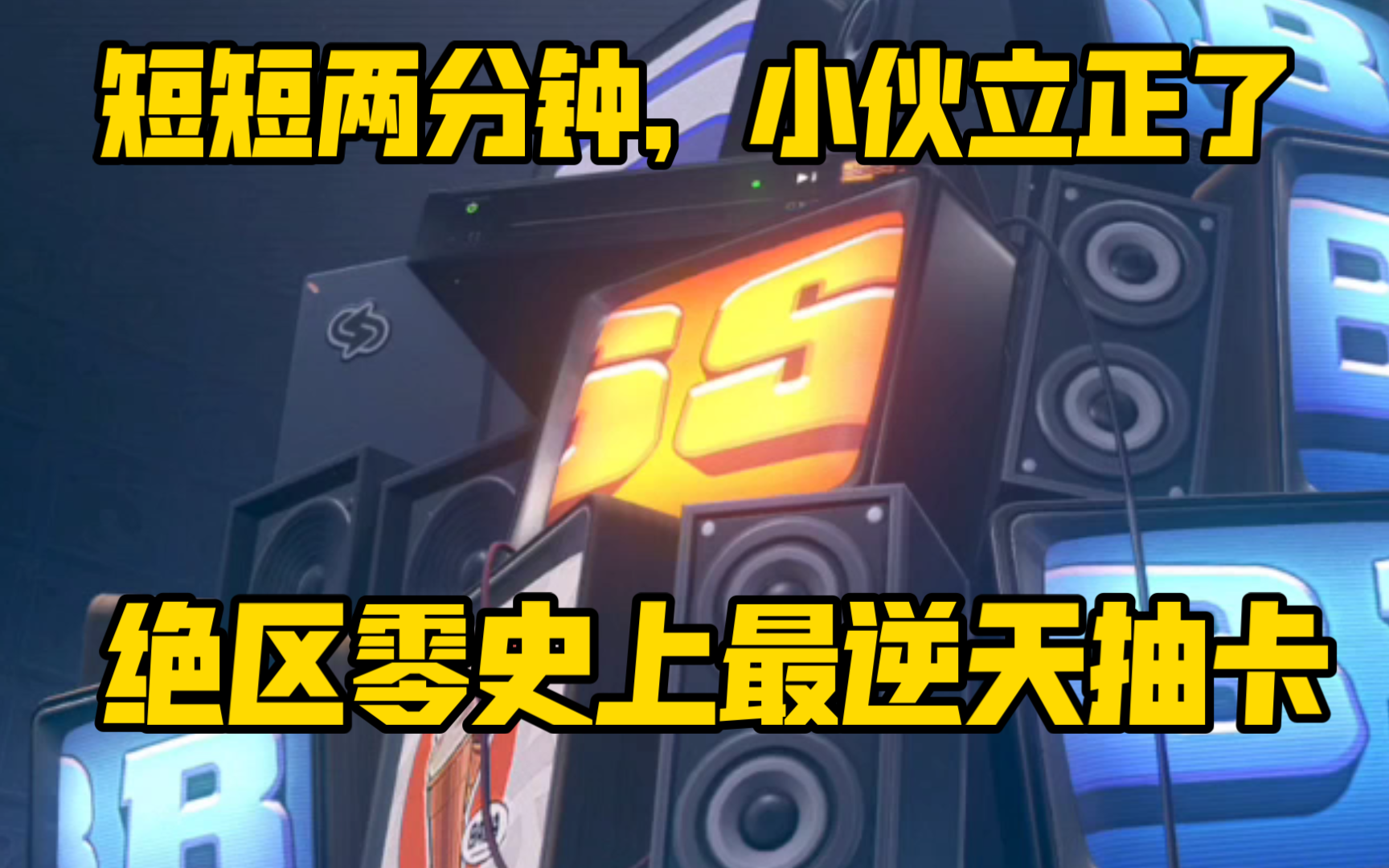 布什戈门？我明天是不是要出车祸了啊？？？？？？？？？？？？？？？？？