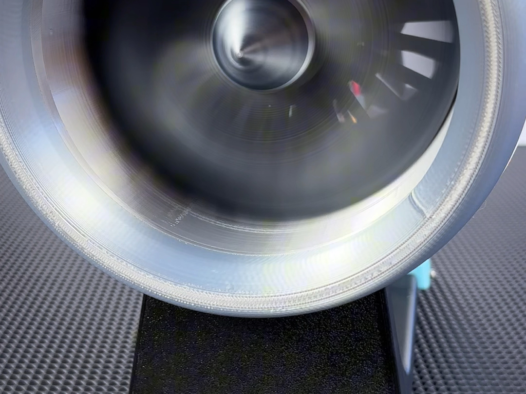 男孩子花点钱怎么了