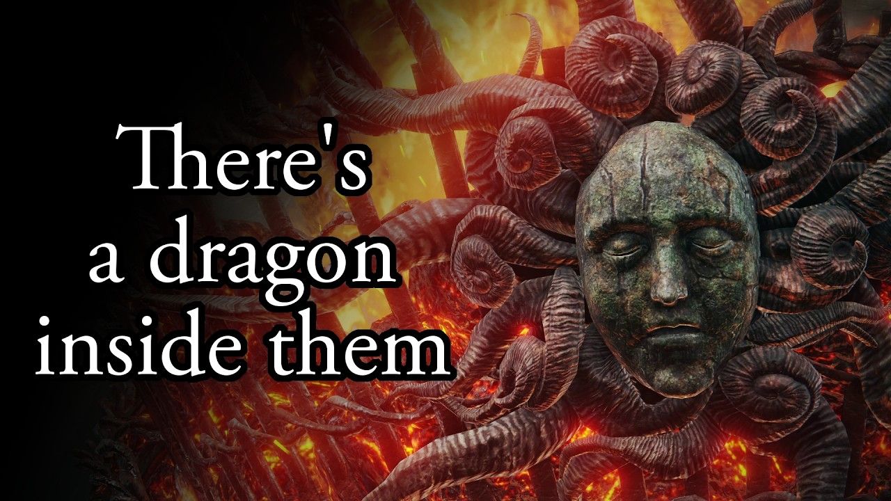 法环：柳条人之谜