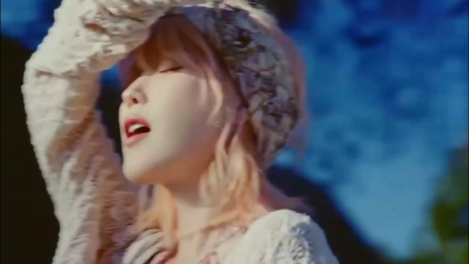 每日好歌好曲分享娱乐花式reaction3.0-5