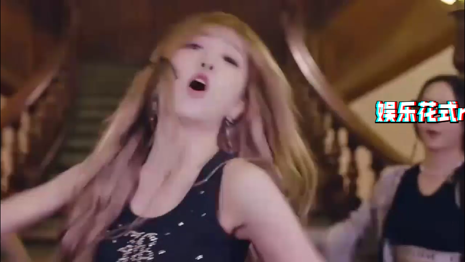 每日好歌好曲分享娱乐花式reaction3.0-4