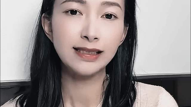 能耗很低了，而我更多的感觉是特别好开