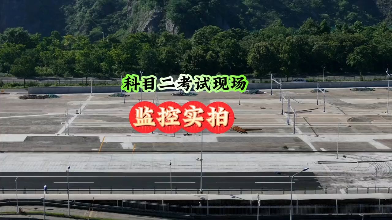 更了更了！