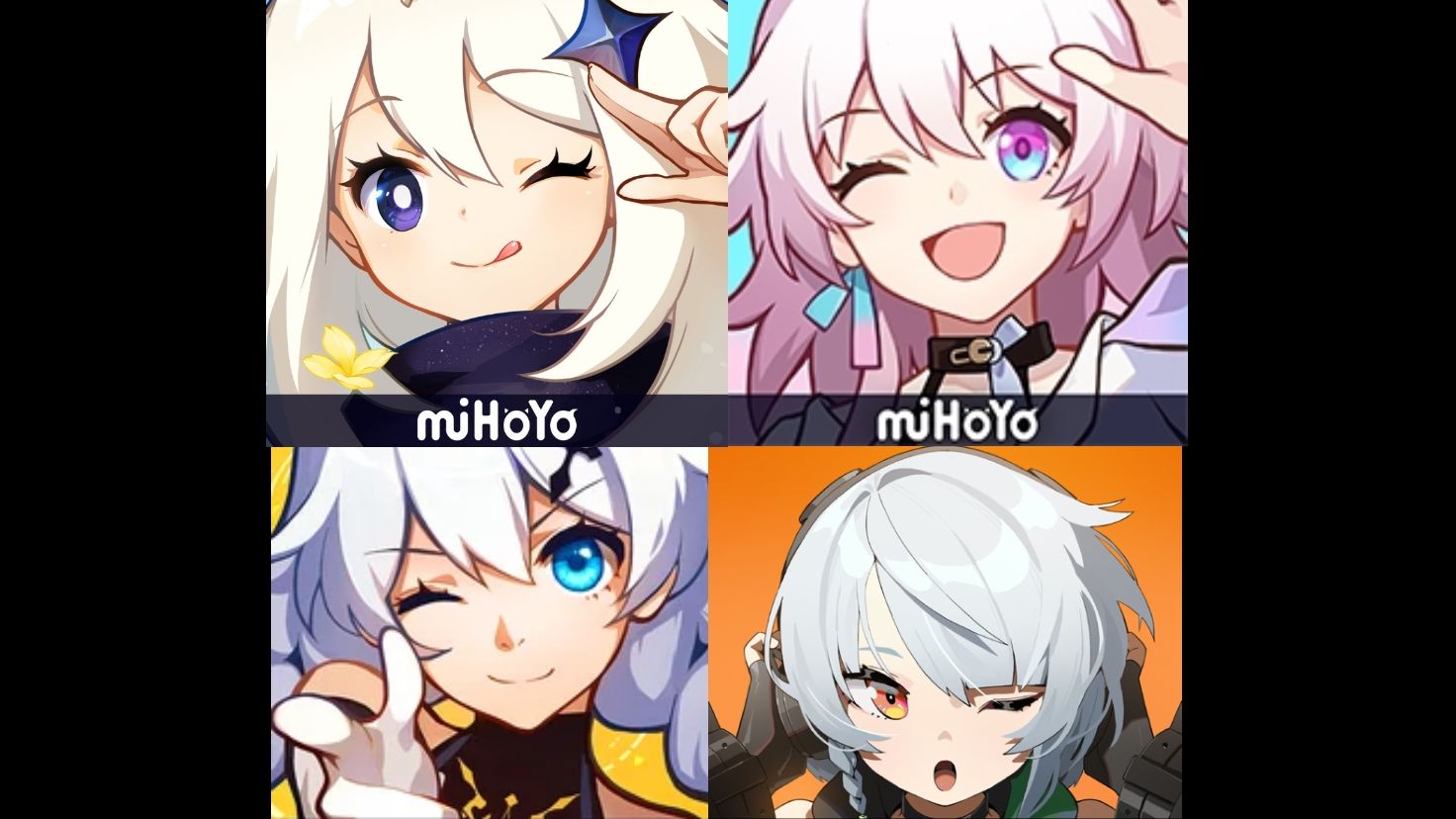 同时清原铁崩绝日常需要多久？