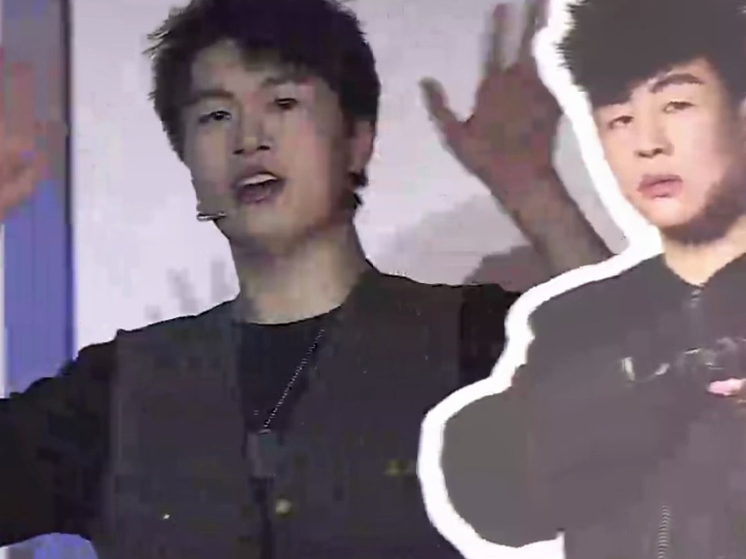 【Q9CODM】不愧是你啊！欧灵！