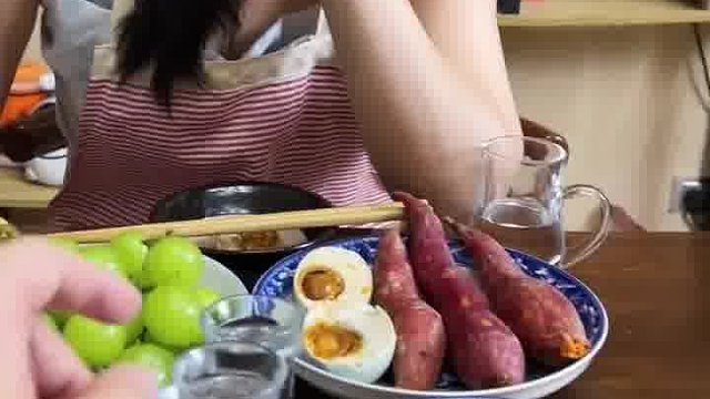 我一直拿她当姐姐 我该怎么办