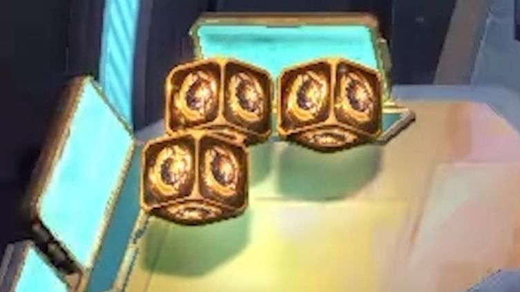 《 战 术 恐 吓 》