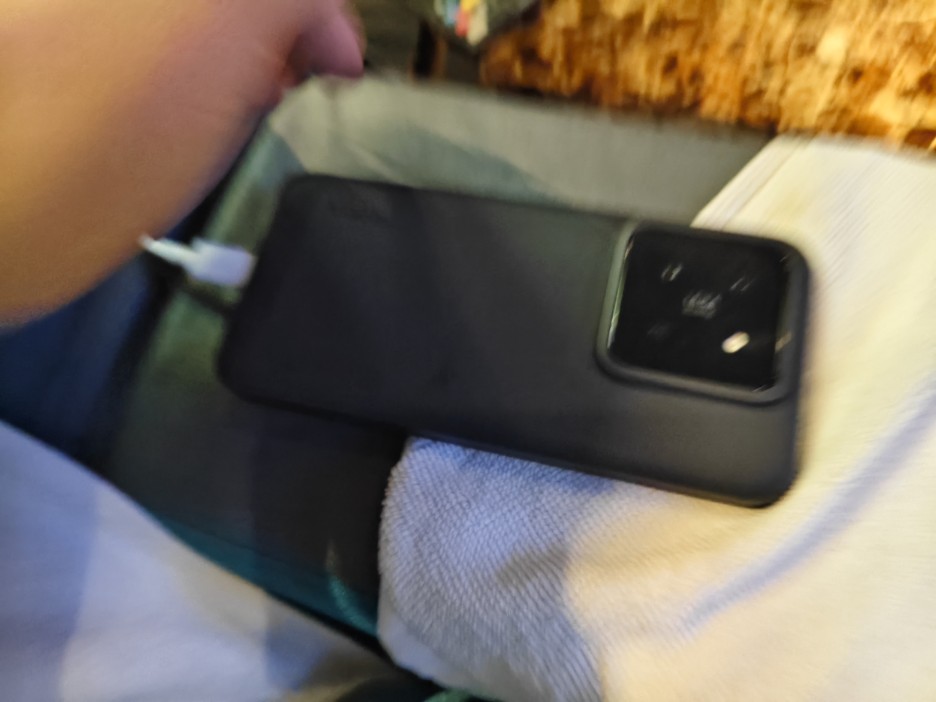 便宜的小米13就一定不如小米14吗