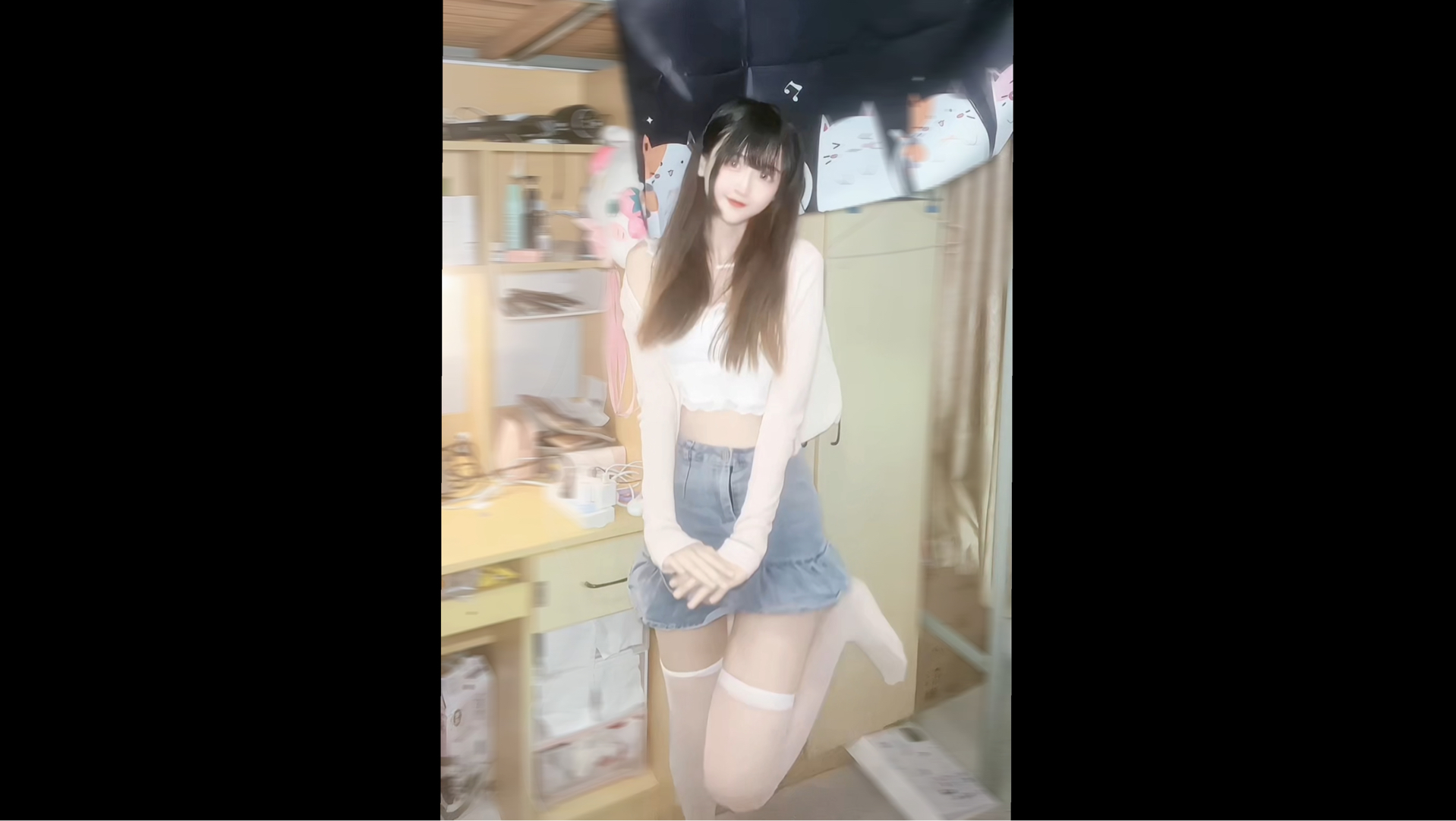 二年级 但是大学生