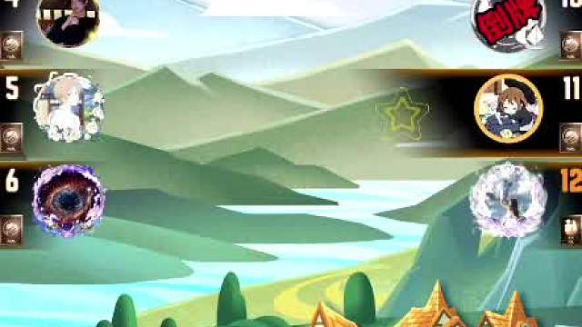 #天天狼人#狼宝贝呢-片段2