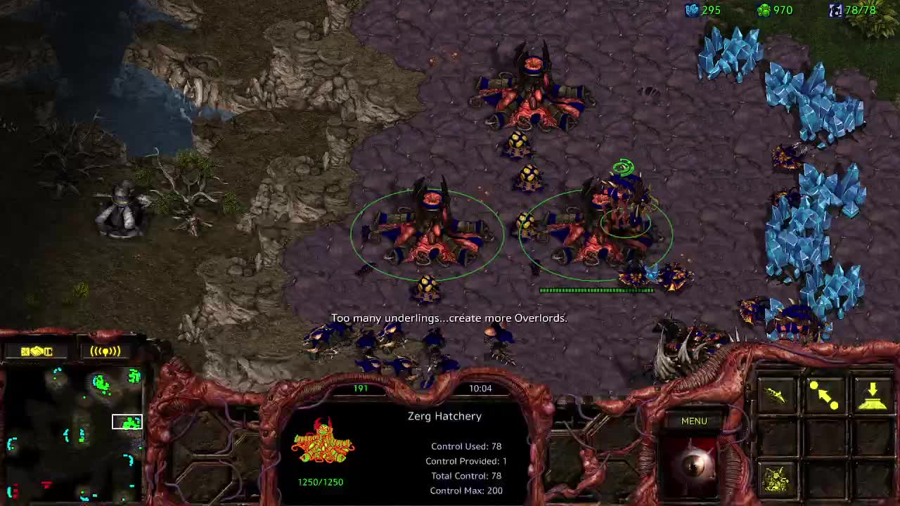 nclw~~nclw~~nclw~~-片段1