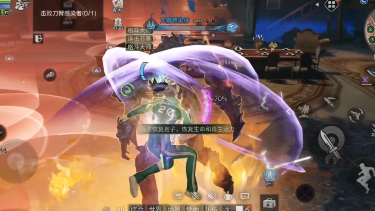 黑珍珠城堡依然在，不见当年特蕾莎