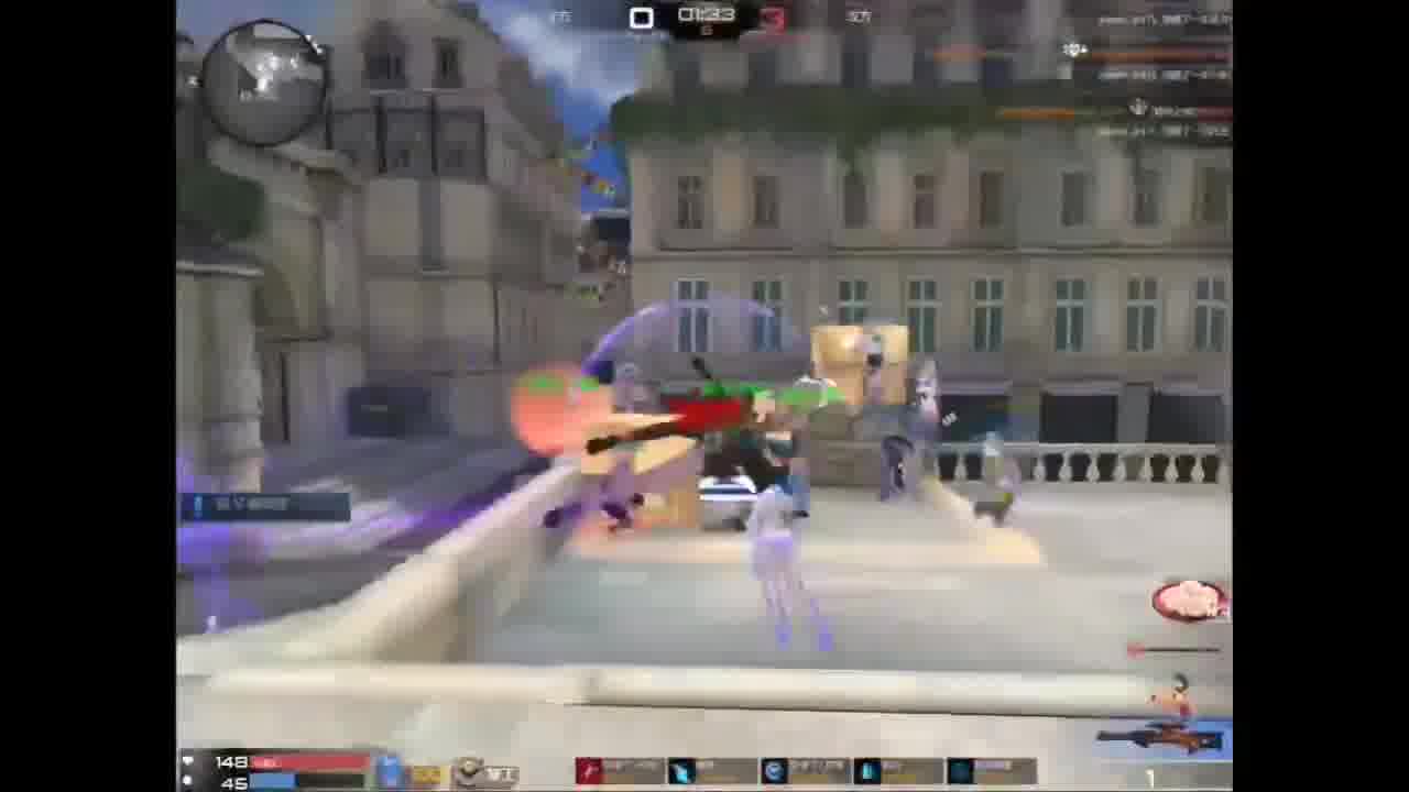 86927dd8890845b488dd2f82add7ff8f