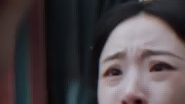 李梦演技真的炸裂