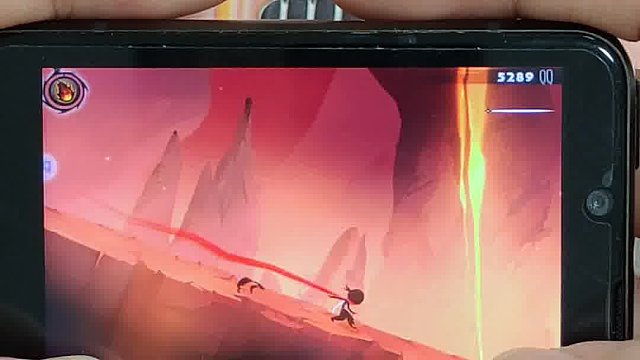 谁也不能阻挡我回家干饭