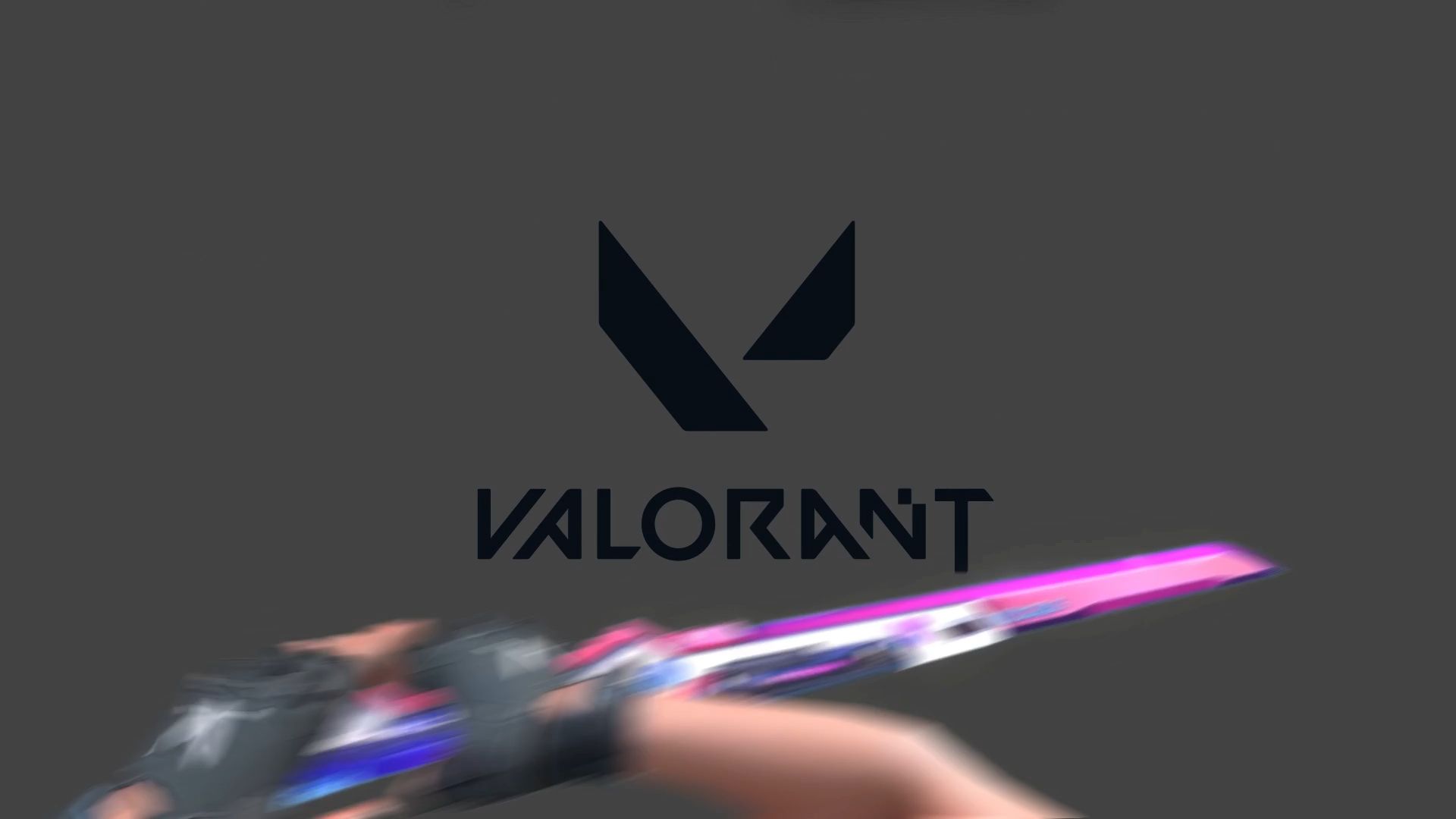 “别误会 你才是挑战者”