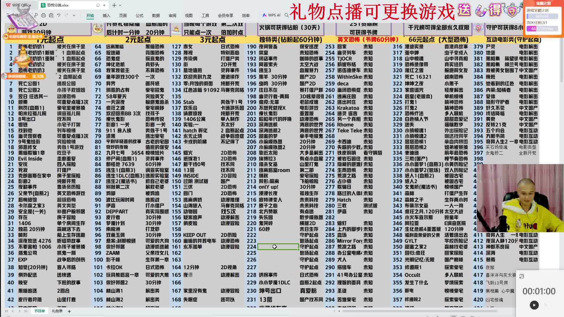 感谢 饮料哥的大火锅吼 开饭啦 开饭啦 记得拿筷子啊