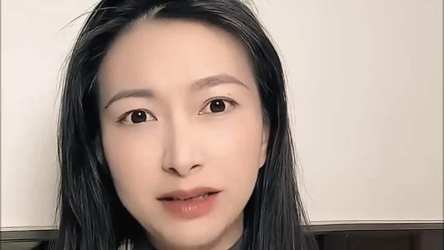 奇瑞！还是太低调