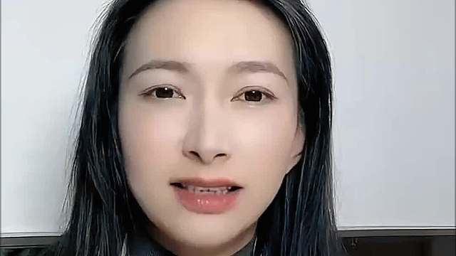 奇瑞新能源才开始发力，那么我们是不是只能选择战斗