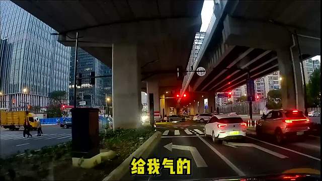 怎样根据消费习惯选择男朋友 和