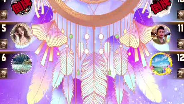 #天天狼人#狼宝贝呢-片段1