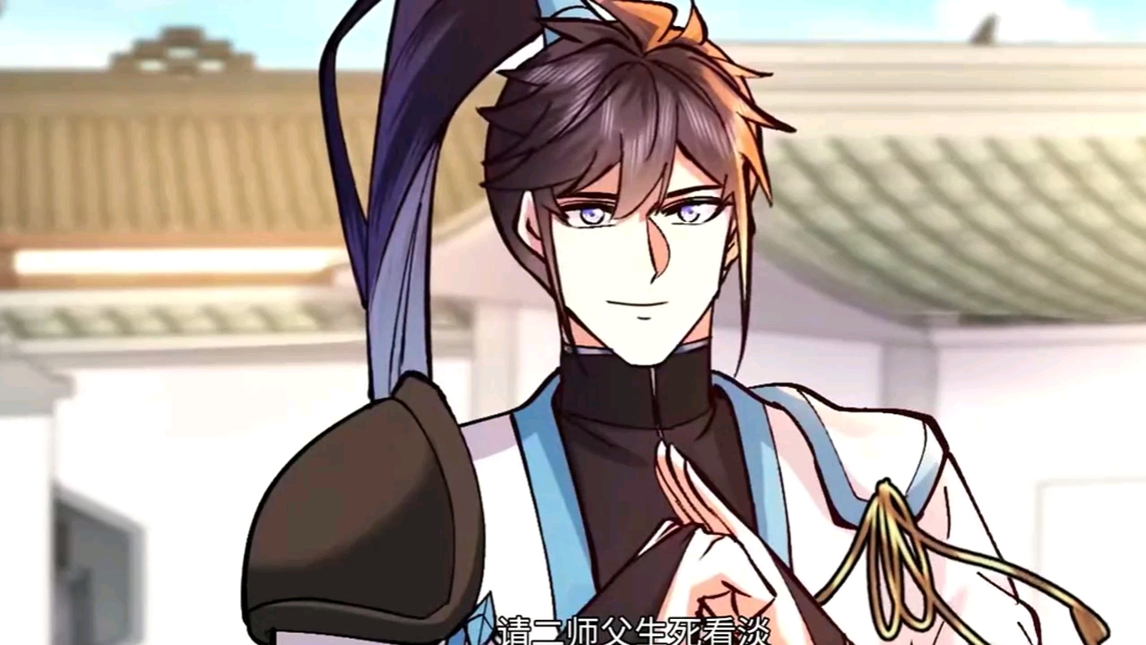 我发布了一个新视频，快来围观吧！