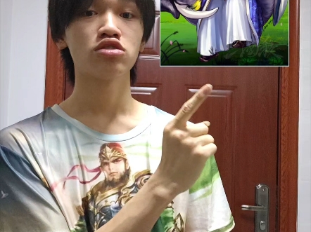 三国杀最厉害的武将