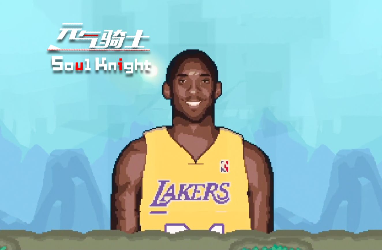 孩子们 我回来了