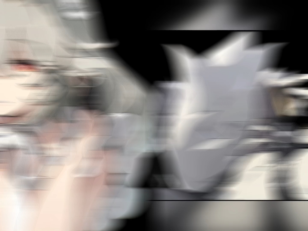 拿去当壁纸吧！绝区零角色六命图！