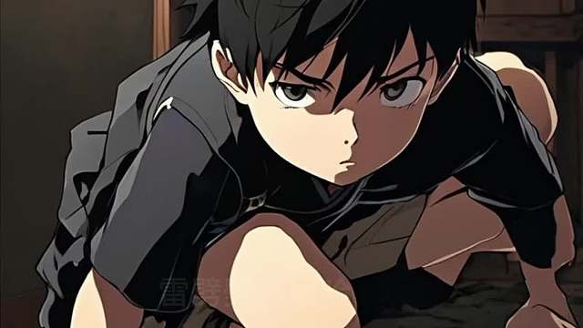 001雷劈劈你哈哈