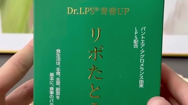 脸部紧致逆生长的秘密！效果堪称无痛热玛吉