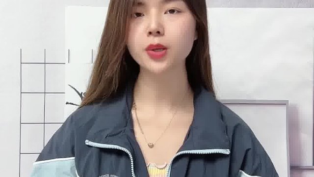 养胃如养命！打工人的守胃搭子来咯！