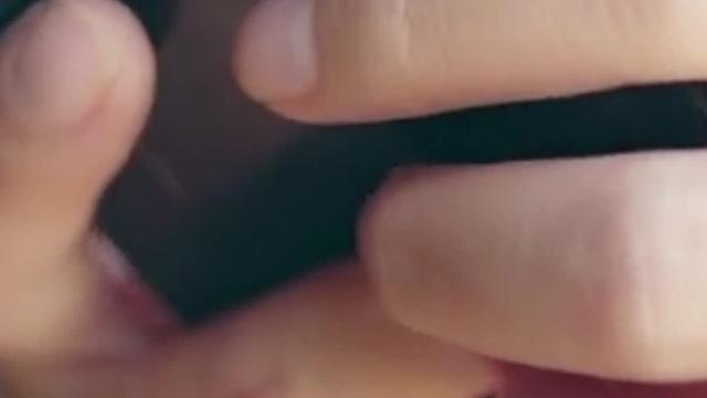 内服保养的秘密！远超NMN！！