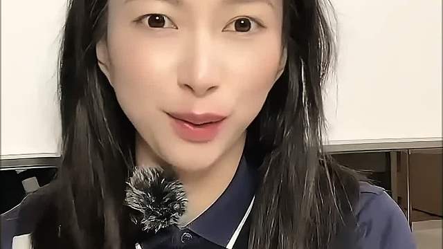 去创造一个爆款比布局产品线完重要得多