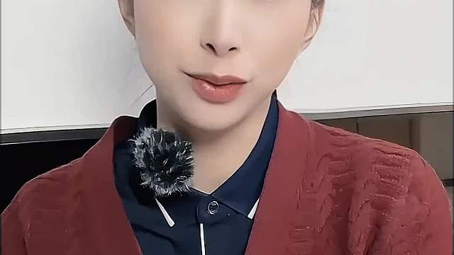 全面新能源会有更多可能性，就是去改变，去挑战，去更好