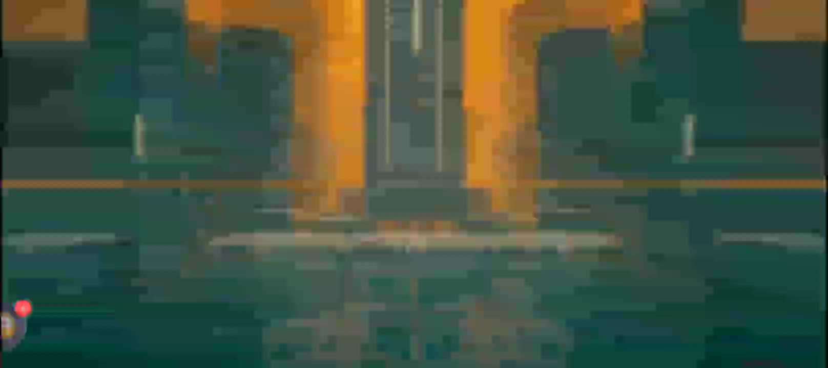 绝区零日常 体力猫又和派派-片段2（2）