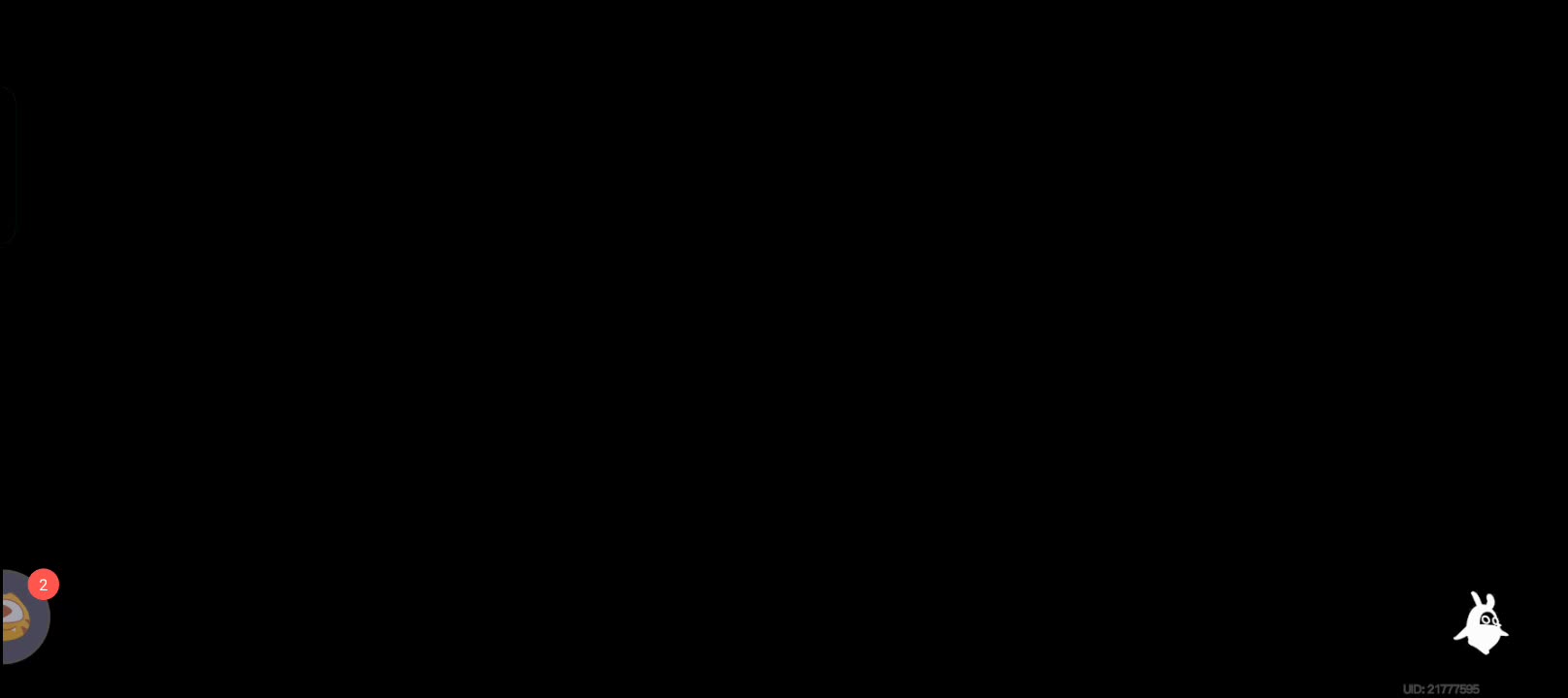 绝区零日常 刮刮乐咖啡体力-片段3