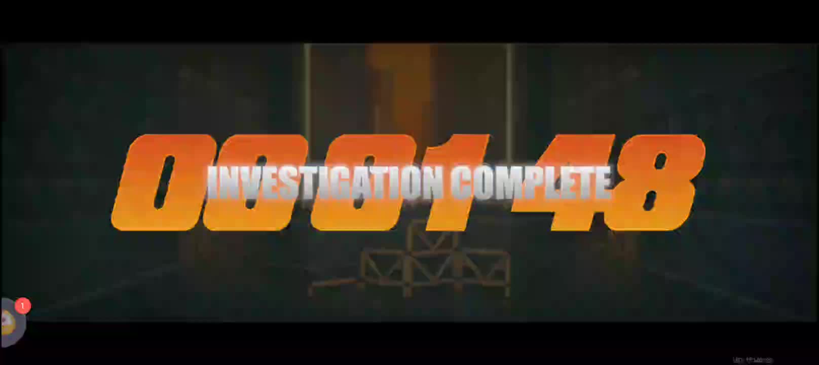 绝区零日常 体力电击芯片-片段3